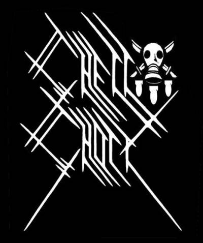 logo Shellshock (CAN)